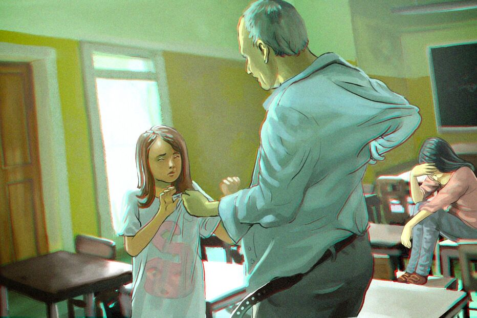 Imagem 7726525.jpg (23027149) (Milenium)