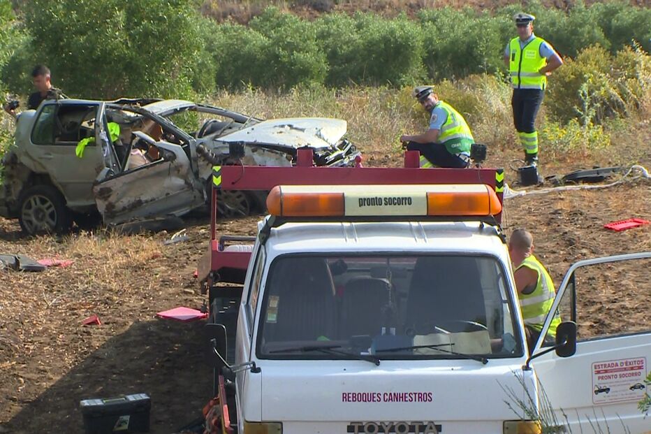 Imagem VLCSNAP-2023-05-22-13H43M45S967.JPG (23021191) (Milenium)