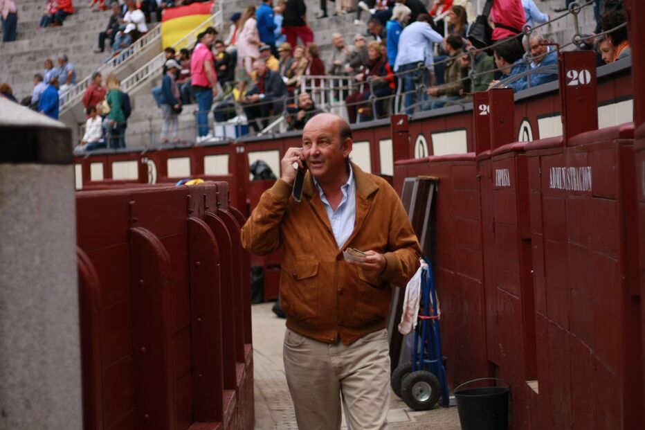 2-36530633.jpg (23021149) (Milenium)