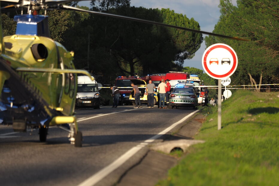 Imagem 53470180.jpg (23027370) (Milenium)