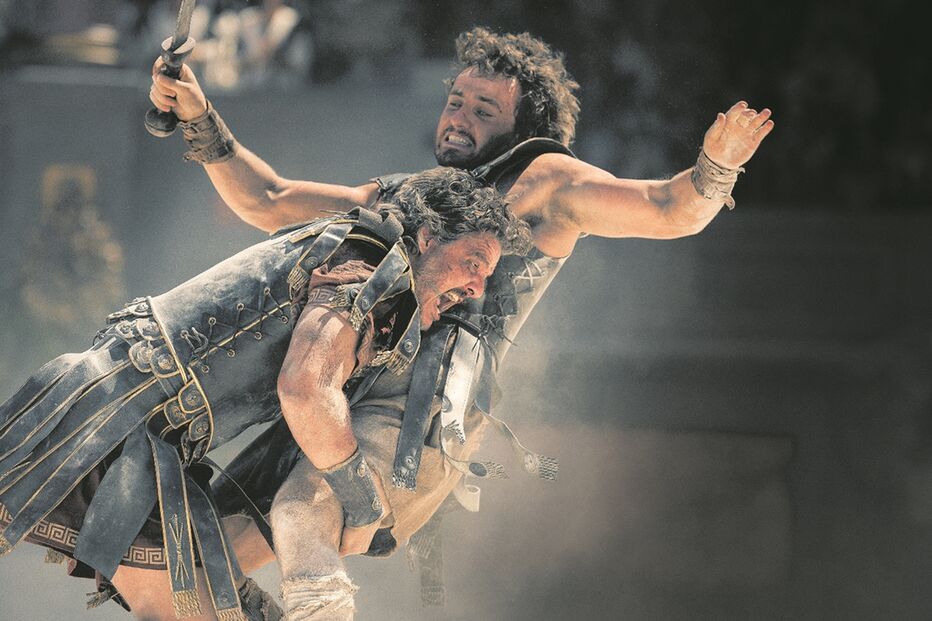 Imagem P35-CORREIO DA MANHA.jpg (23027504) (Milenium)