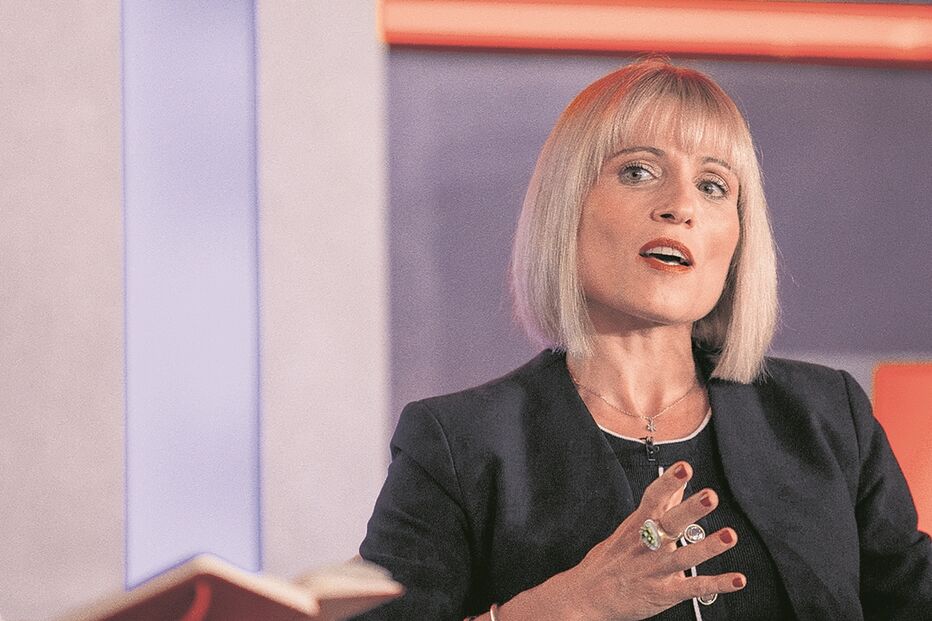 Imagem P36-ABERTURA_RECORTE.jpg (23027455) (Milenium)