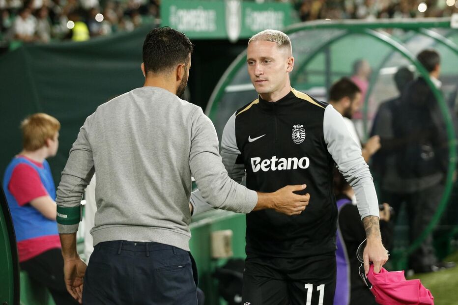 nuno santos.JPG