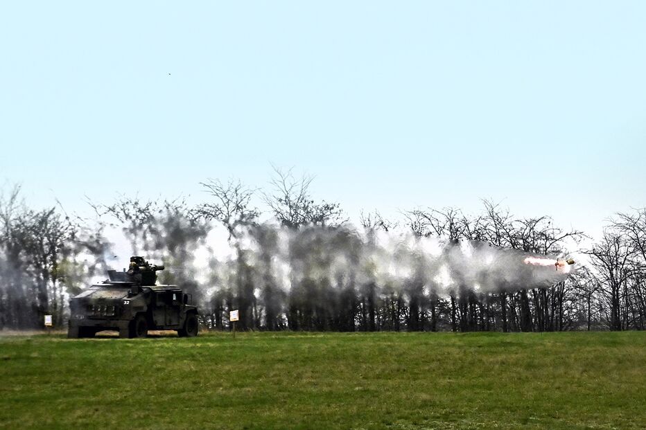 Imagem 53538501.jpg (23035769) (Milenium)