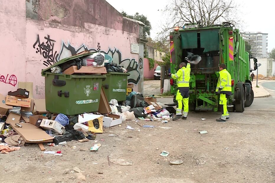 Imagem 53538917.jpg (23044272) (Milenium)