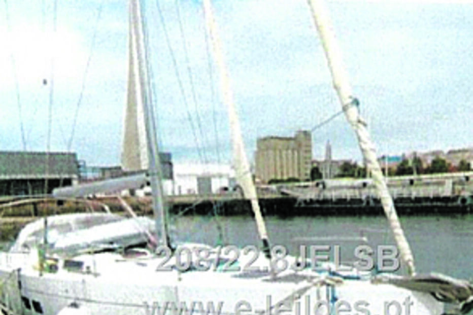 img_932x621uu2024-11-18-22-44-38-2178148.jpg