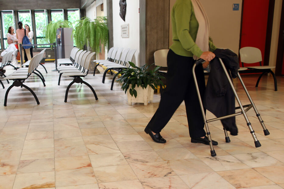 Imagem TSD_9615.JPG (23058237) (Milenium)