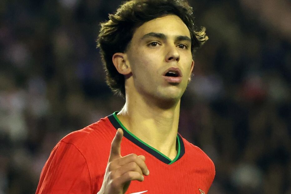 Imagem João Félix 53553028.jpg (23056439) (Milenium)