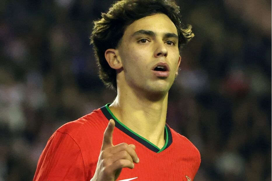 Imagem João Félix 53553028.jpg (23056439) (Milenium)