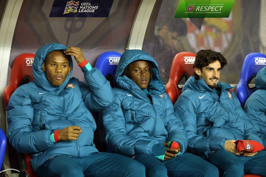 Imagem MOV_3877.JPG (23058559) (Milenium)