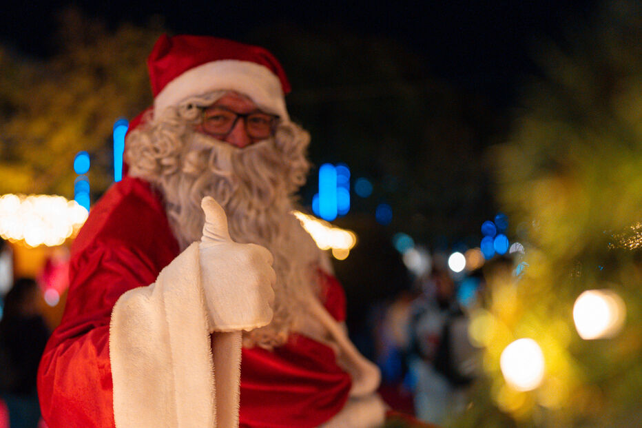 img_932x621uu2024-11-20-12-21-23-2178391.jpg