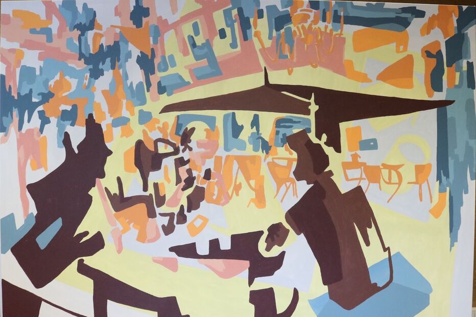 Catarina Oliveira.JPG