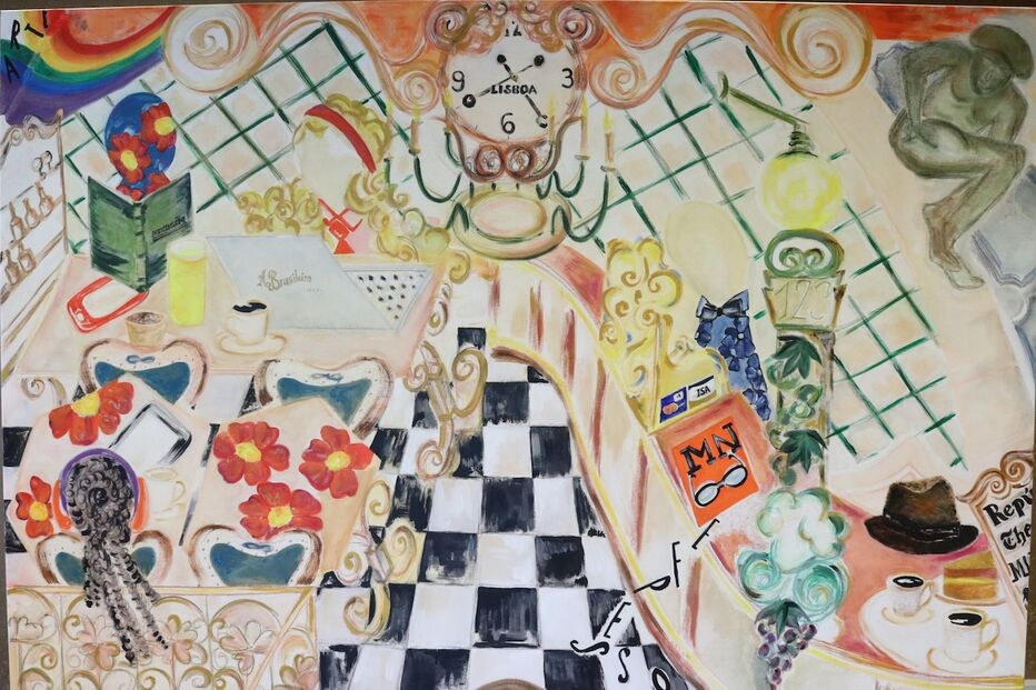 Isabella Fernandes.JPG