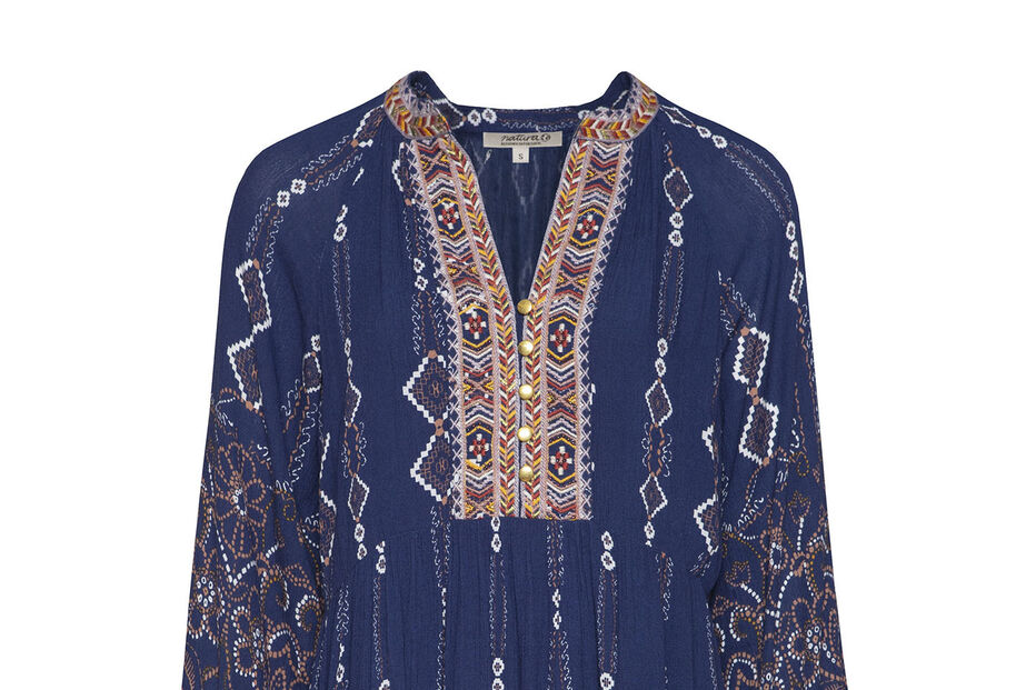 Vestido Natura antes 49,99€ BLACK FRIDAY 29,95€_1.jpg