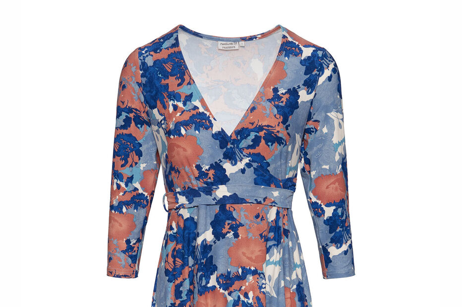 Vestido Natura antes 44,99€ BLACK FRIDAY 24,95€_1.jpg