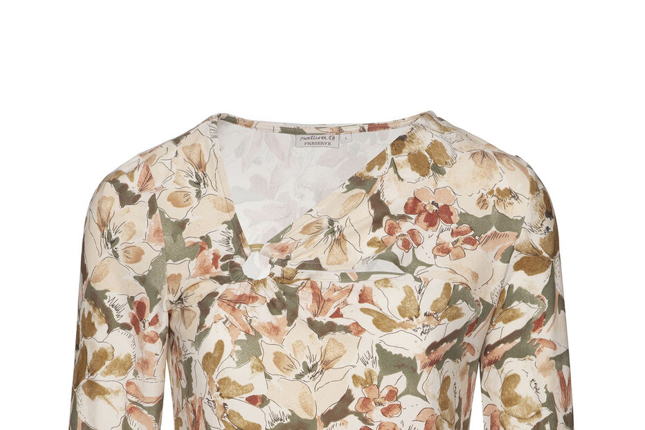 Blusa Natura antes 34,99€ BLACK FRIDAY 16,95€_1.jpg