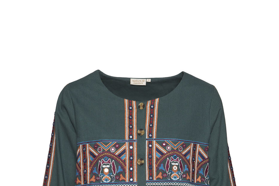 Casaco Natura 59,99€ BLACK FRIDAY 39,95€_1.jpg