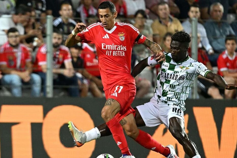 2024-11-20_18_13_49 52586204.JPG