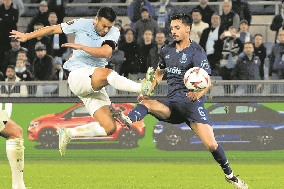 Imagem 10a.jpg (23075488) (Milenium)