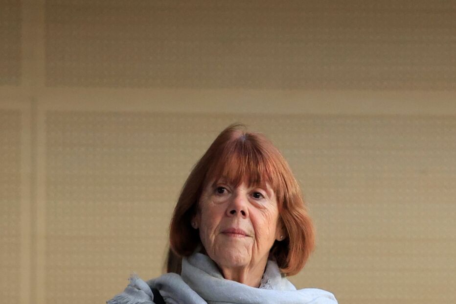 Imagem 53568534.jpg (23068280) (Milenium)