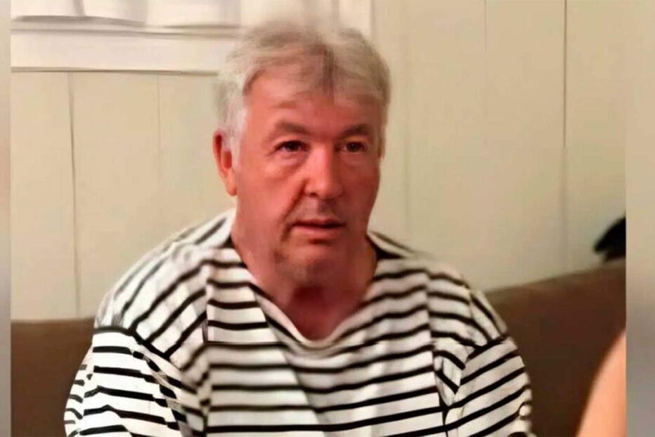 Imagem domimique 52718746.jpg (23075354) (Milenium)