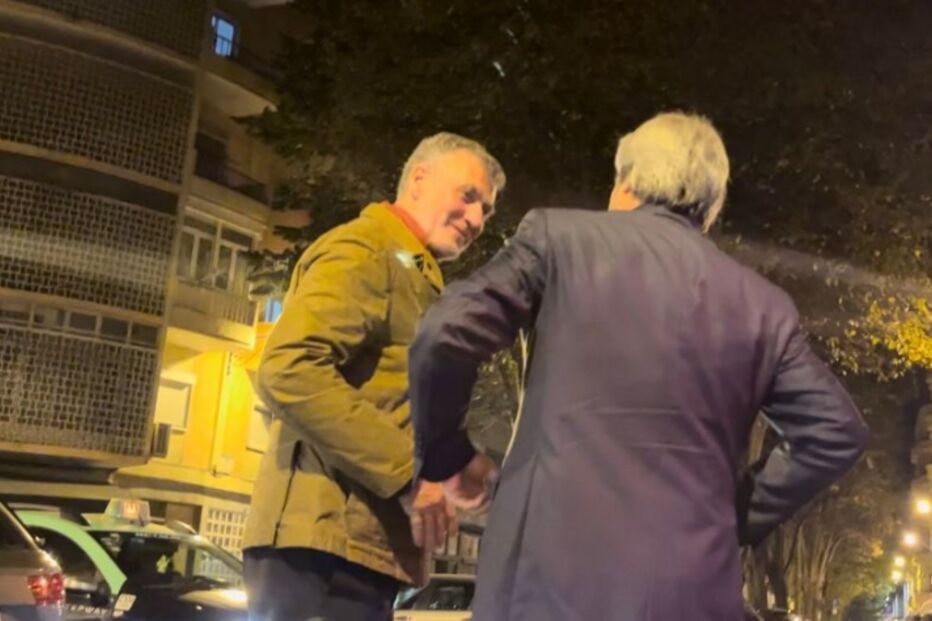 Imagem image-93-768x474.jpg (23070600) (Milenium)