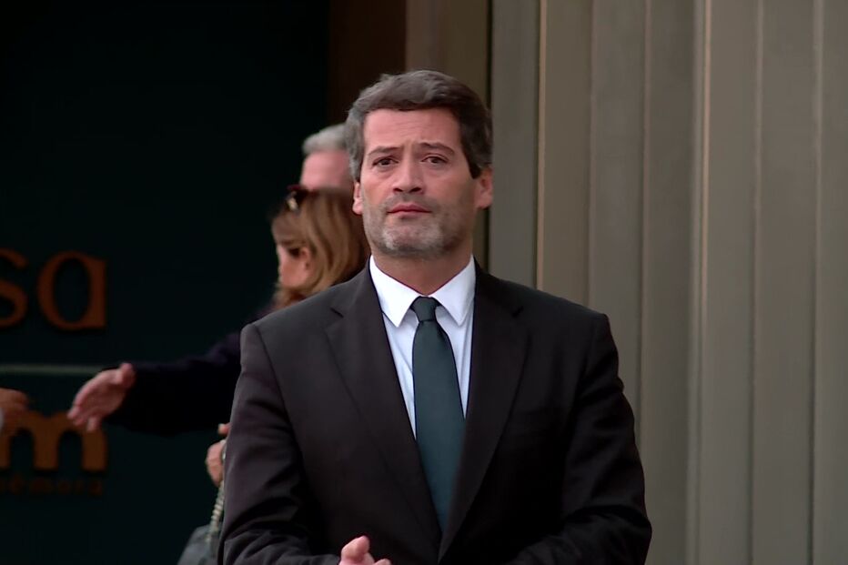 Imagem ventura 53572963.jpg (23072937) (Milenium)