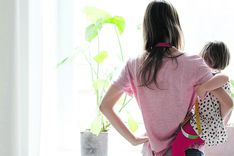 Famílias xx Pais xx Filhos xxx