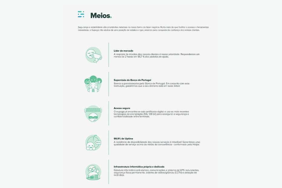 C-Studio - EuPago Meios