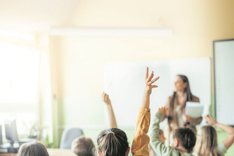 Imagem 18.jpg (23079803) (Milenium)