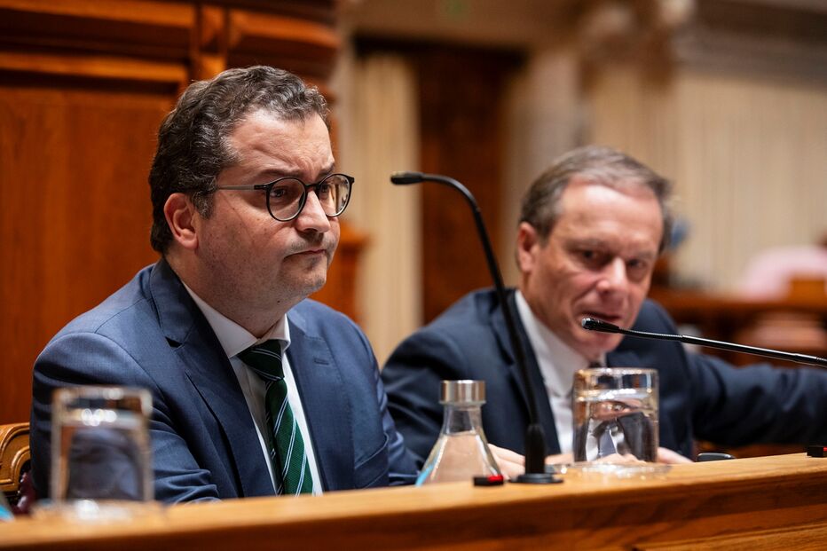 Imagem _JCG2648.JPG (23080018) (Milenium)