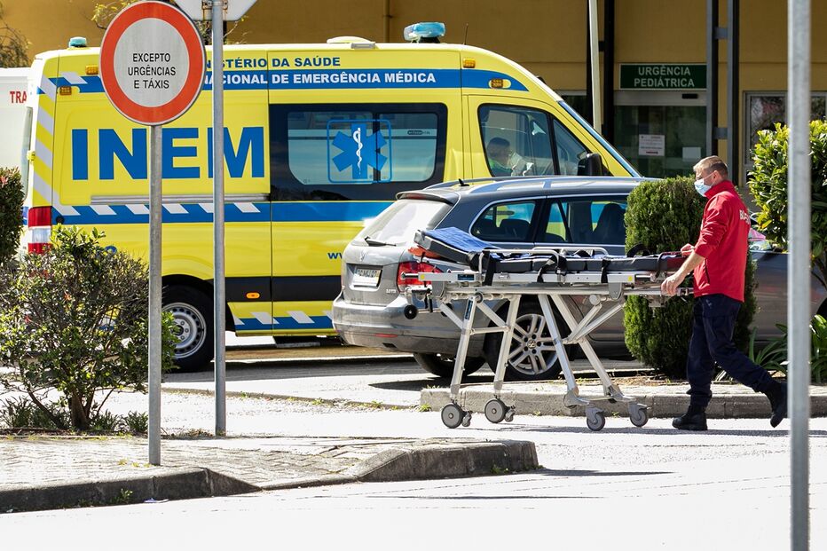 Imagem 34094635.jpg (23080039) (Milenium)