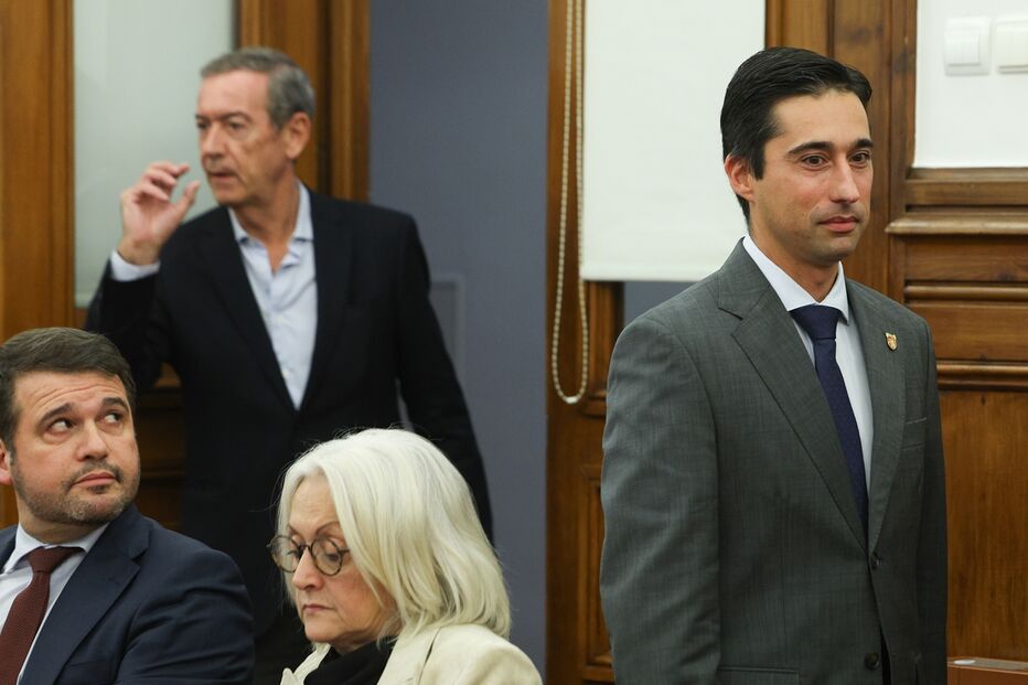 Serviço ideal do INEM precisa de 877 mil horas extras por ano