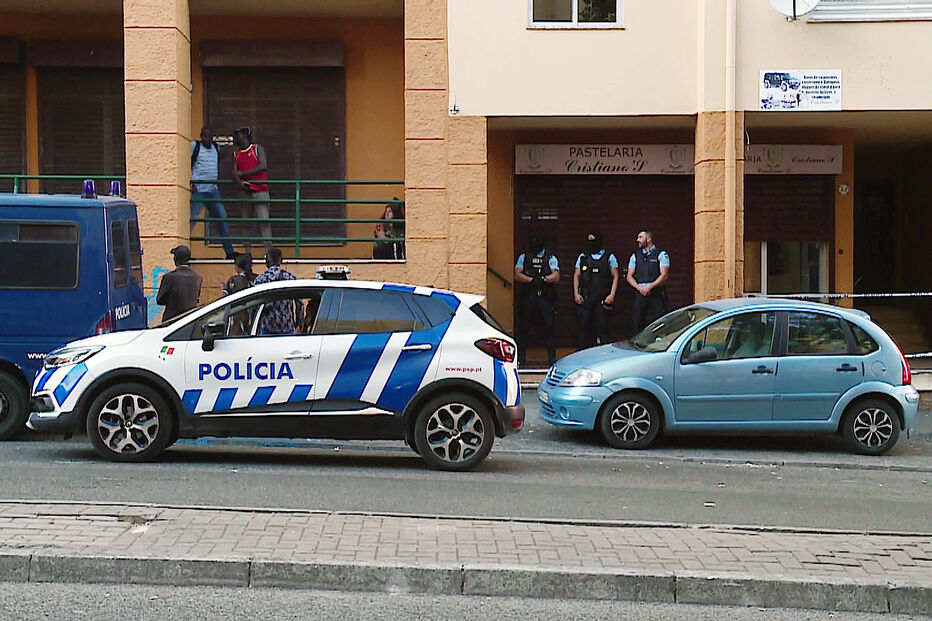 Imagem VLCSNAP-2024-09-04-18H54M40S246.JPG (23081841) (Milenium)