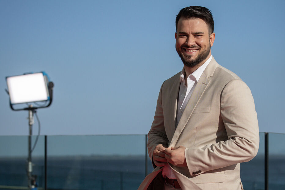 Imagem Francisco Monteiro 51999548.jpg (23076552) (Milenium)