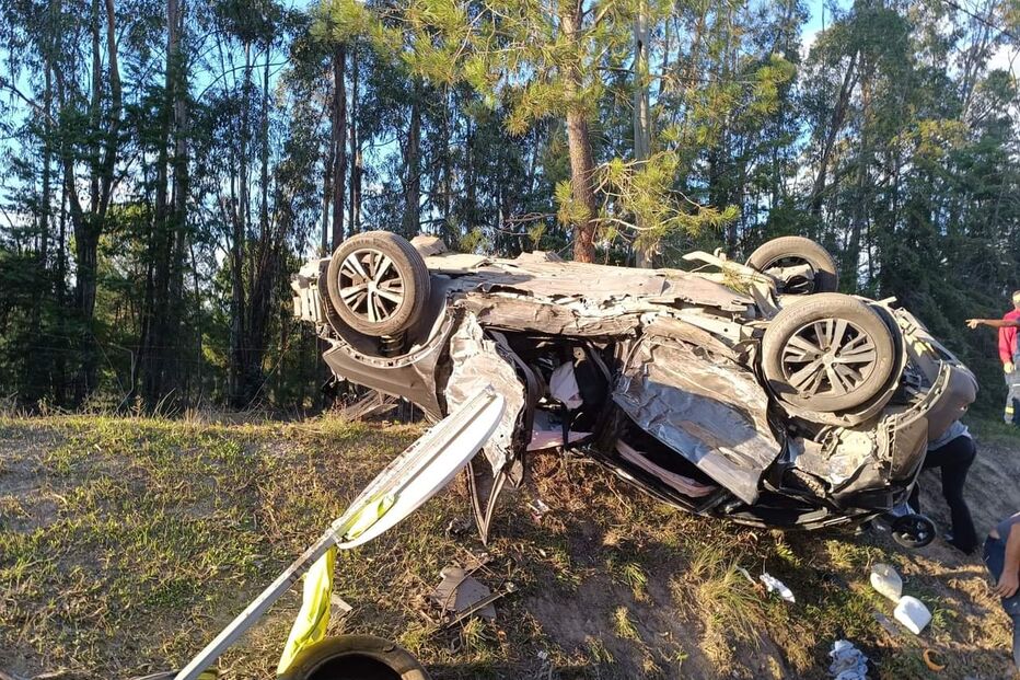 Imagem 53500689.jpg (23076591) (Milenium)