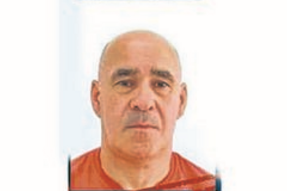 Fernando Ferreira