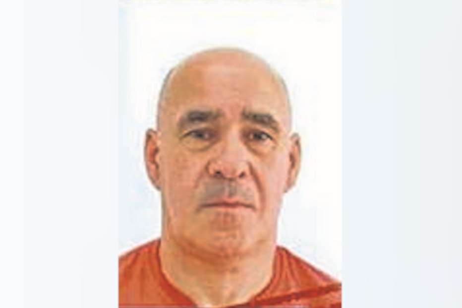 img_932x621uu2024-11-22-11-11-00-2178810.png