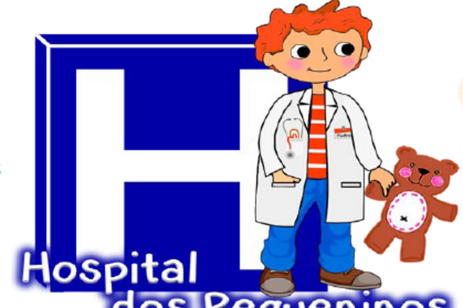 2024-11-22_18_44_12 Hospital pequeninos.PNG