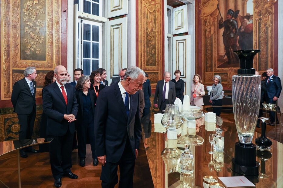 Imagem 43953585.JPG (23090594) (Milenium)