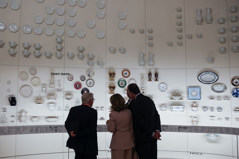 Imagem 43953544.JPG (23090384) (Milenium)