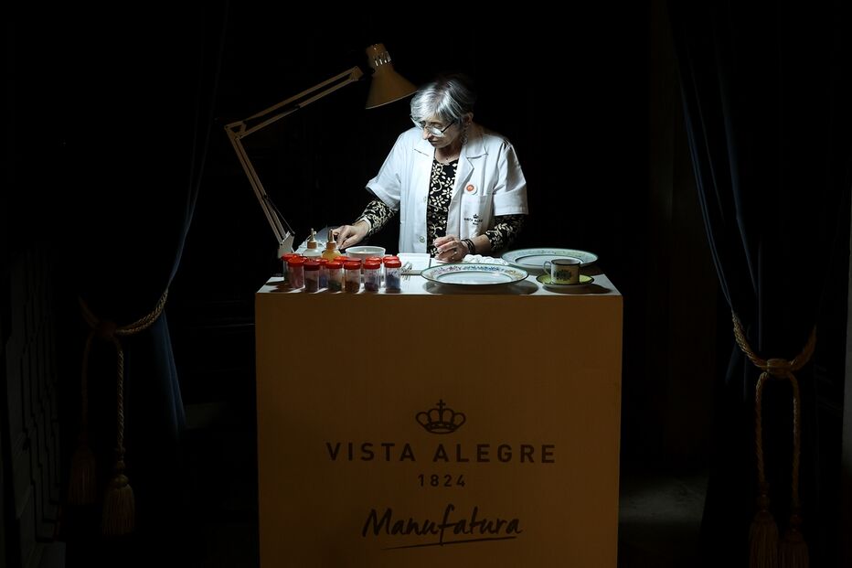 Imagem 43953546.JPG (23090500) (Milenium)