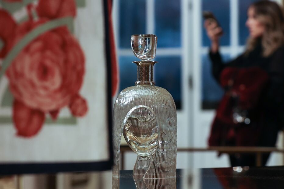 Imagem 43953536.JPG (23090502) (Milenium)