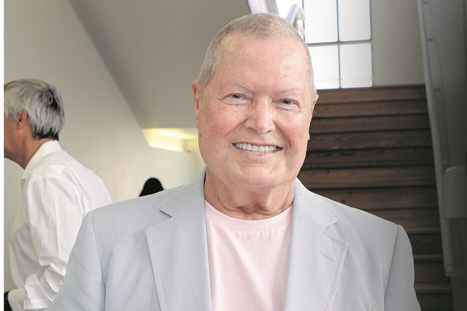 Imagem P38-39.jpg (23086516) (Milenium)