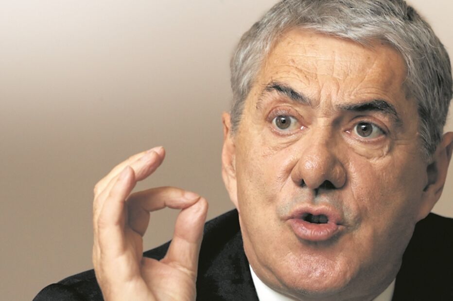 Imagem 18a.jpg (23099823) (Milenium)