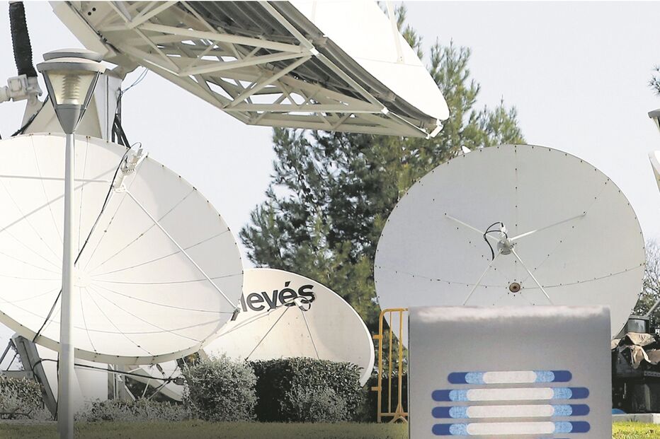 Imagem 36a.jpg (23099935) (Milenium)