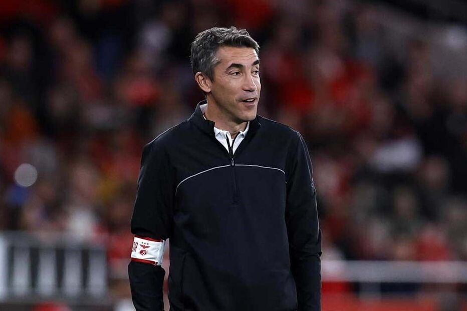 2024-11-23_19_06_26 lage.jpg