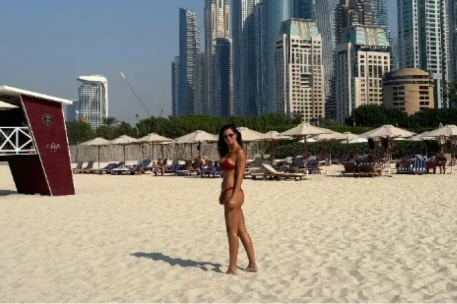 Cláudia vieira1.jpeg