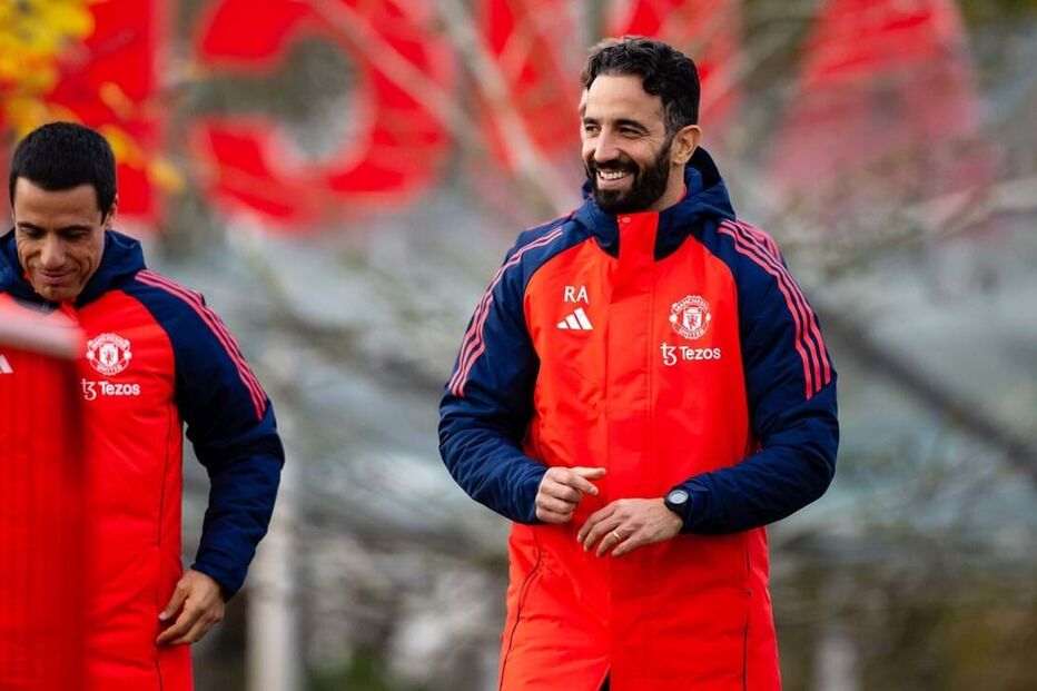 2024-11-24_15_00_37 DAMBin.jpg