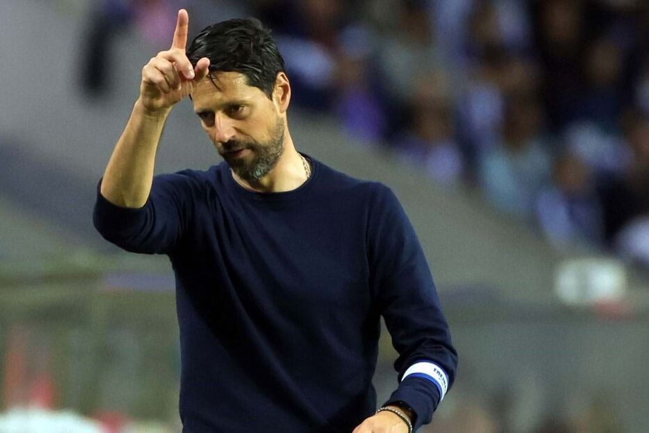 2024-11-24_16_00_49 bvruno(5).jpg